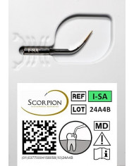 Insert Compatible Clip