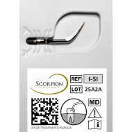 Insert Compatible Clip