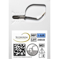 Insert Compatible Clip