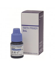 Teeth Primer