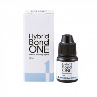 Hybrid Bond ONE