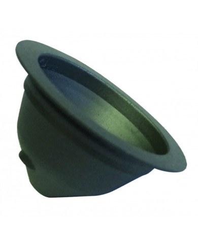 Godets de Mélange Brush Dip