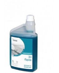 Dentasept 3H Rapide