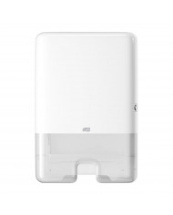 Distributeur Tork Express H2