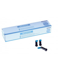 Reflectys - Compules