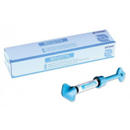 REFLECTYS - SERINGUE