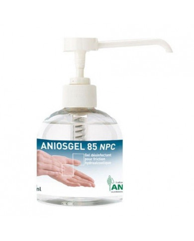 ANIOSGEL 85 NPC