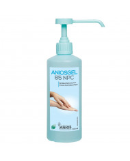 Aniosgel 85 NPC