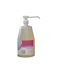 Dentasept Glycérine