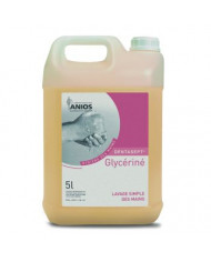 Dentasept Glycérine