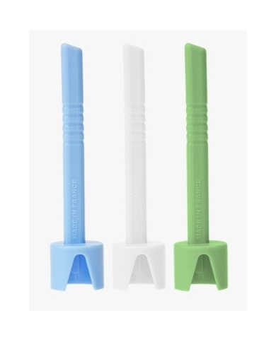 Aireo V-Lock System | ITENA