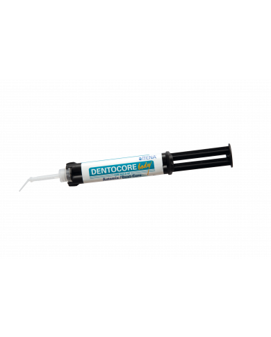 Dentocore Body