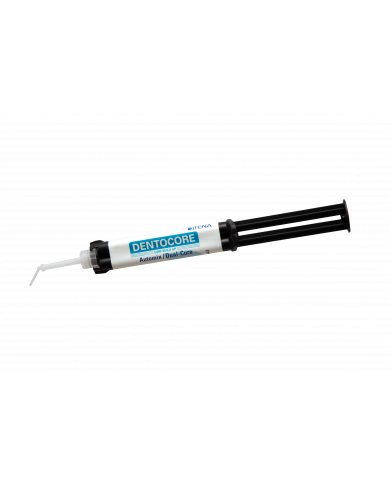 Dentocore