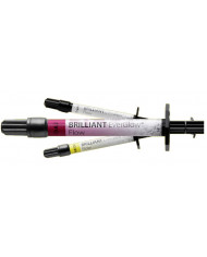 Brilliant EverGlow Flow