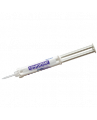 Dentotemp Temporary Cement - 1 Seringue Automix