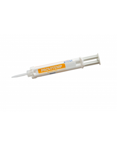 Provitemp Automix