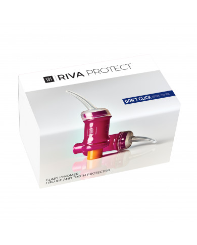 Riva Protect