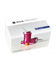 Riva Protect