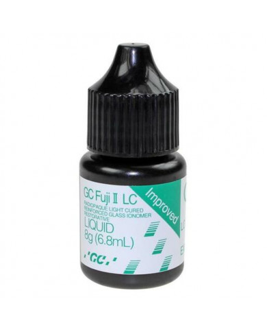 FUJI II LC - LE FLACON