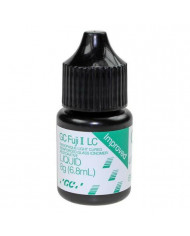 FUJI II LC - LE FLACON