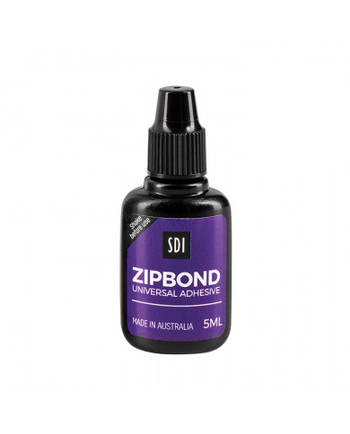 Zipbond