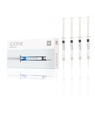 Soothe