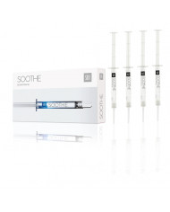 Soothe
