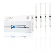 Soothe