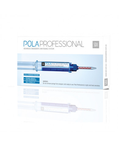 Pola Professional 