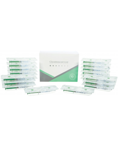 Opalescence PF 10%