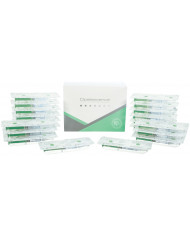 Opalescence PF 10% - Kit 40 Seringues