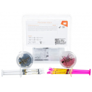 Porcelain Etch & Silane - Kit 