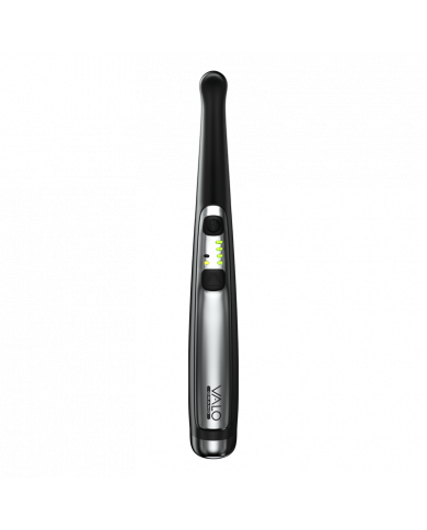 Valo Cordless