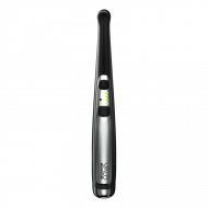 Valo Cordless