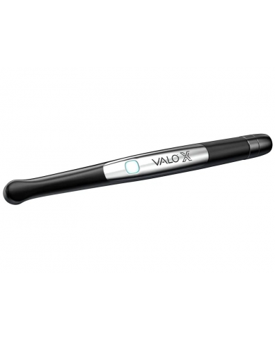 Valo X
