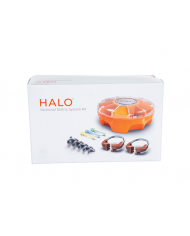 HALO - MINI KIT BANDES ORIGINALES