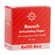 PAPIER AARTICULER - BK1002