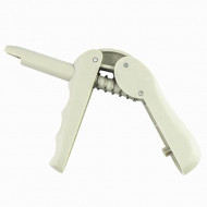 PISTOLET A COMPOSITE