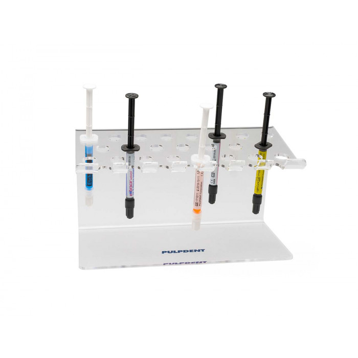 STAND PULPDENT
