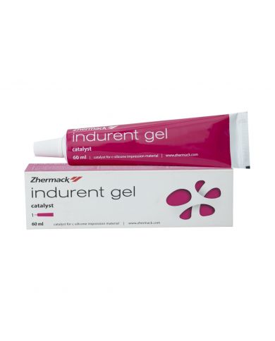Indurent Gel