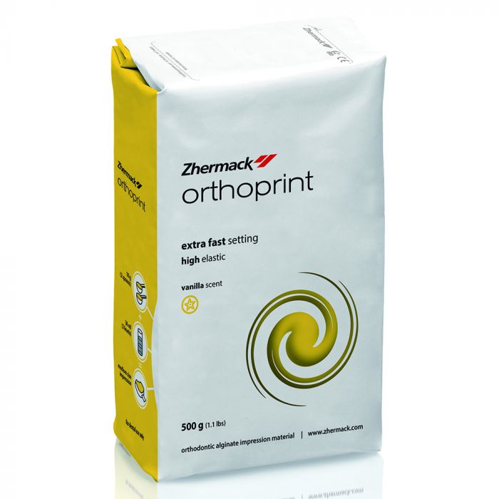 Orthoprint