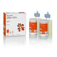 Elite HD+ Maxi Putty