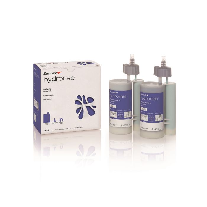 Hydrorise Maxi Putty