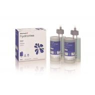 Hydrorise Maxi Putty