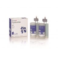 Hydrorise Maxi Putty