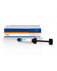 VOCO CLIP F TRIPACK