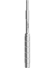 Ostéotome pour Greffe