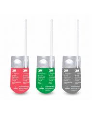 Clinpro Clear Fluorure