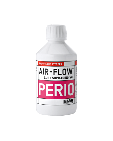 AIR FLOW PERIO