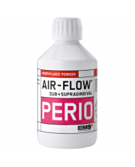 AIR FLOW PERIO